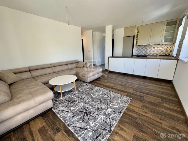 Eladó lakás Budapest XI. kerület, Kelenvölgy 50 nm