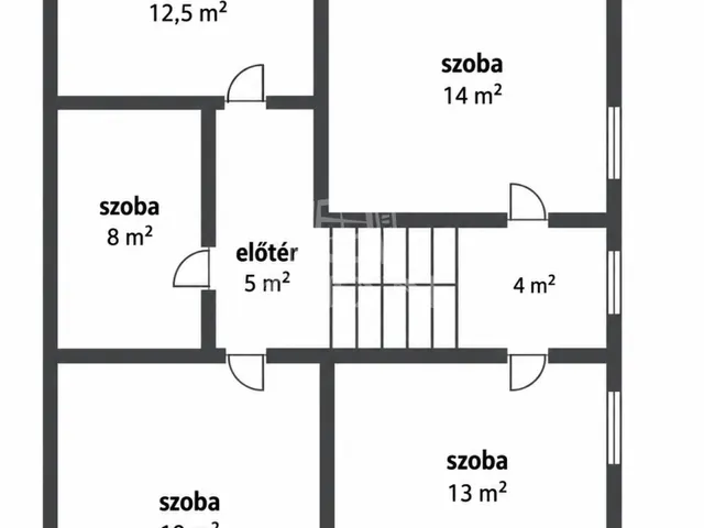 Eladó ház Sóskút 150 nm