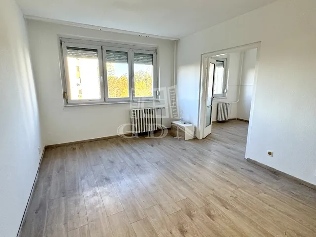 Eladó lakás Budapest XI. kerület, Albertfalva 45 nm