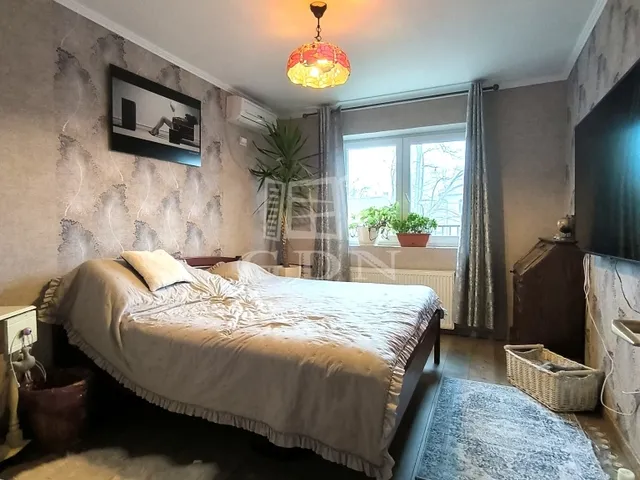 Eladó ház Veresegyház, Mézesvölgy 98 nm