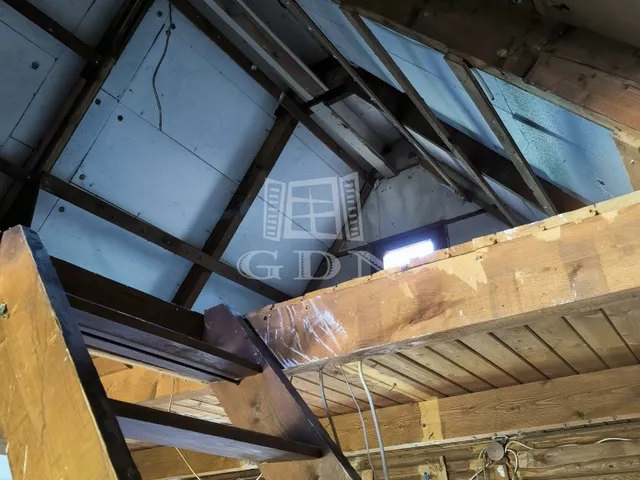 Eladó ház Szigetmonostor, Horány 40 nm