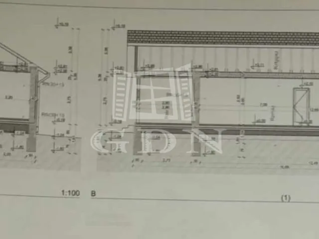 Eladó ház Csörög 87 nm