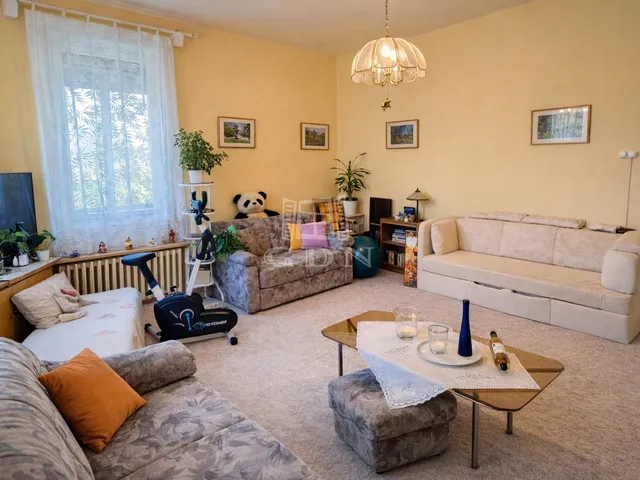 Eladó ház Dunakeszi 137 nm