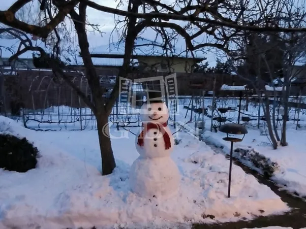 Eladó ház Dunakeszi 137 nm