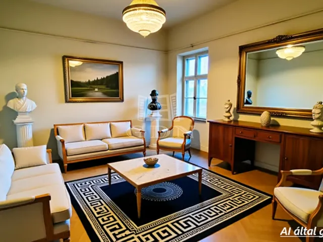 Eladó ház Göd, Alsógöd 140 nm