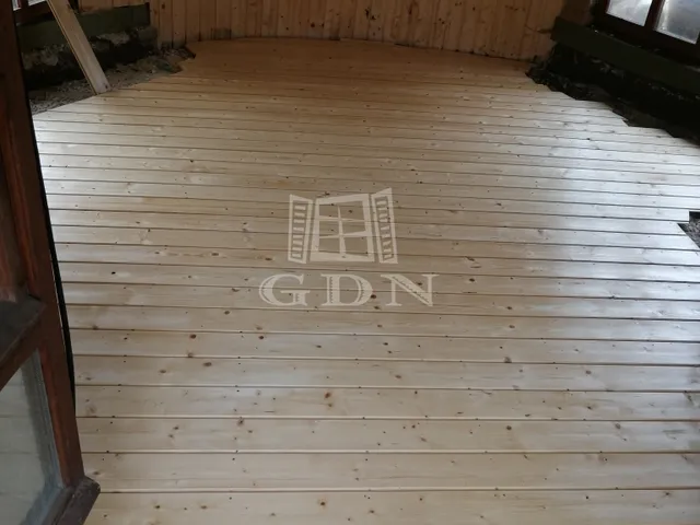 Eladó mezőgazdasági ingatlan Fót 2709 nm
