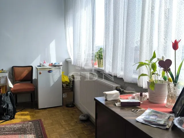 Eladó lakás Budapest XIII. kerület, Újlipótváros 44 nm