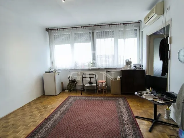 Eladó lakás Budapest XIII. kerület, Újlipótváros 44 nm