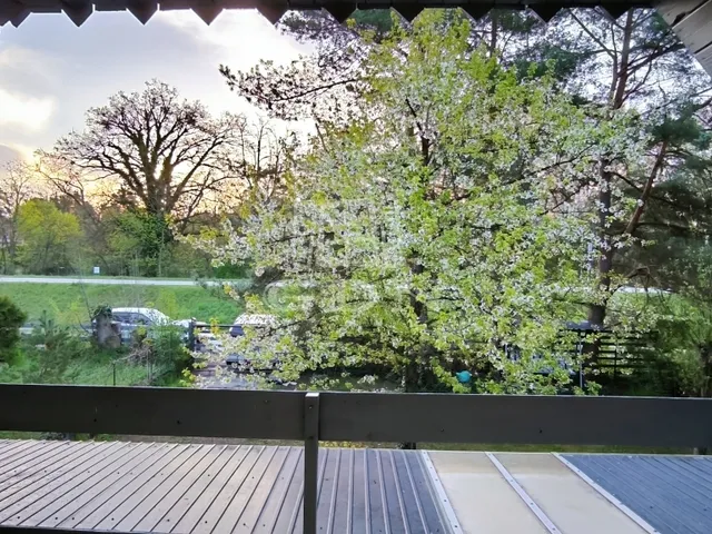 Eladó ház Szigetmonostor, Horány 80 nm