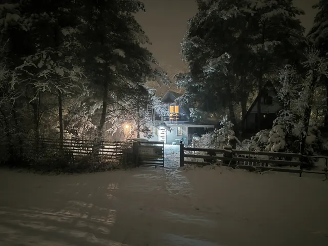 Eladó ház Szigetmonostor, Horány 80 nm