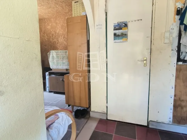 Eladó ház Mogyoród 20 nm