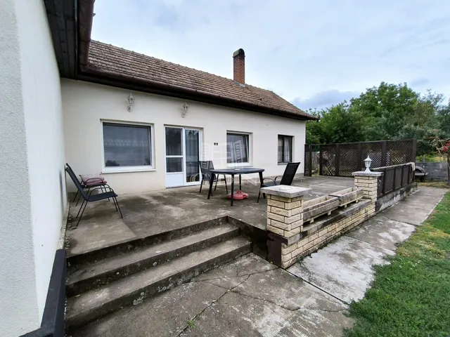 Eladó ház Szirák 125 nm