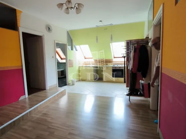 Eladó ház Dunabogdány 88 nm