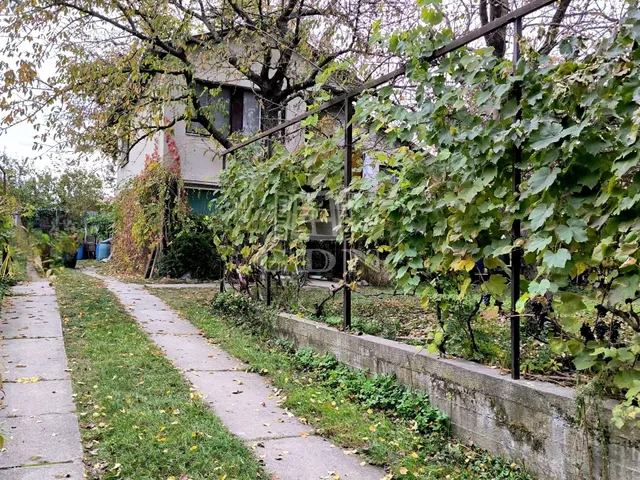 Eladó ház Szigetmonostor 150 nm