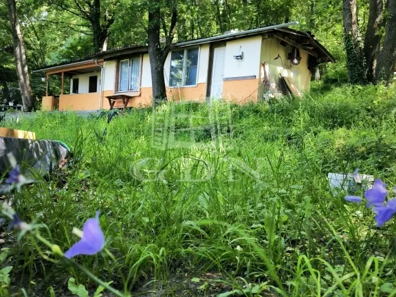 Eladó ház Verőce 50 nm