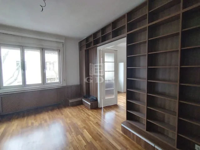 Kiadó lakás Budapest III. kerület 68 nm