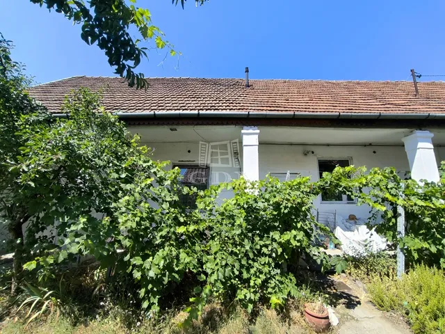 Eladó ház Fót, Fótújfalu 100 nm