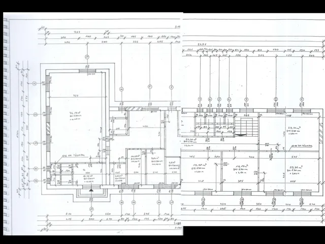 Eladó kereskedelmi és ipari ingatlan Váchartyán 544 nm
