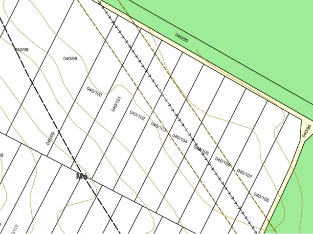 Eladó mezőgazdasági ingatlan Dunakeszi 4304 nm