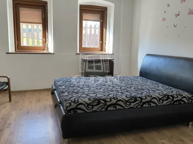 Eladó ház Veresegyház, Alvég 58 nm