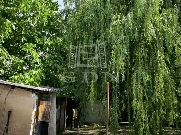 Eladó ház Veresegyház, Alvég 52 nm