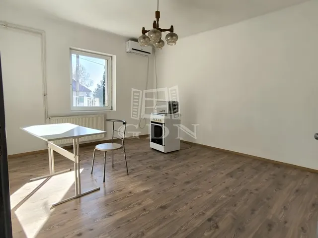 Eladó ház Erdőkertes 60 nm