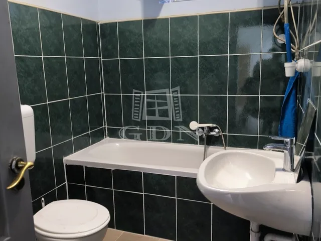 Eladó ház Erdőkertes 60 nm