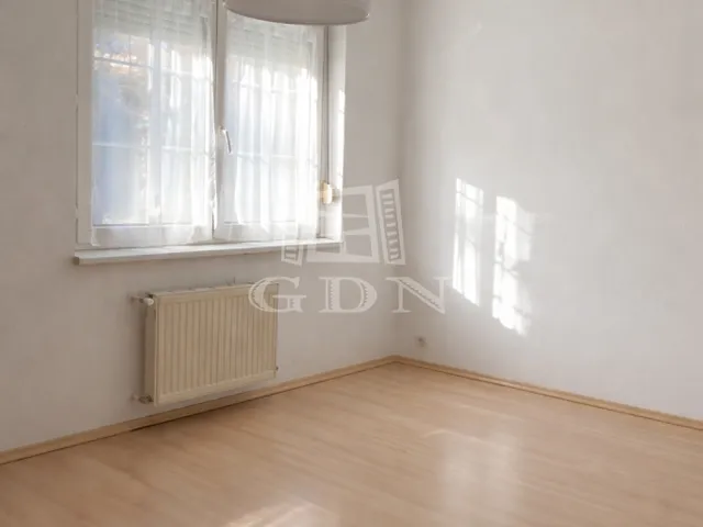 Eladó lakás Budapest III. kerület, Csillaghegy 98 nm