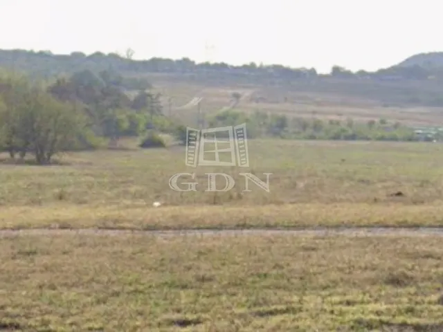 Eladó mezőgazdasági ingatlan Fót, Kisalag 18615 nm