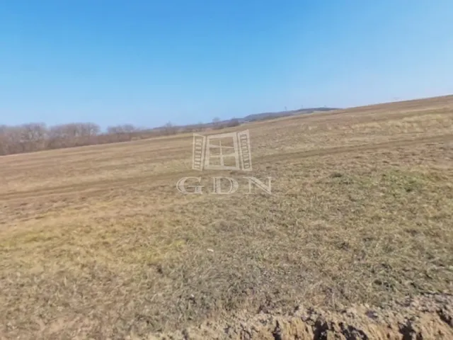 Eladó mezőgazdasági ingatlan Fót, Kisalag 18615 nm