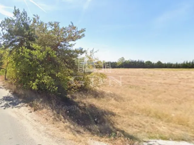 Eladó mezőgazdasági ingatlan Fót, Kisalag 18615 nm