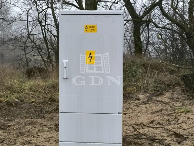 Eladó mezőgazdasági ingatlan Fót, Kisalag 18615 nm