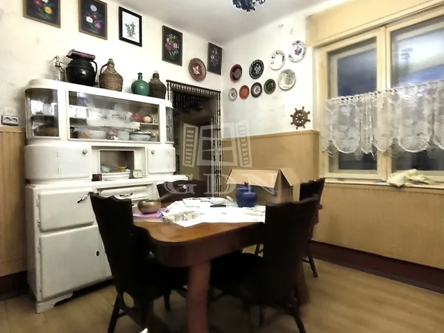 Eladó ház Zsámbok 90 nm