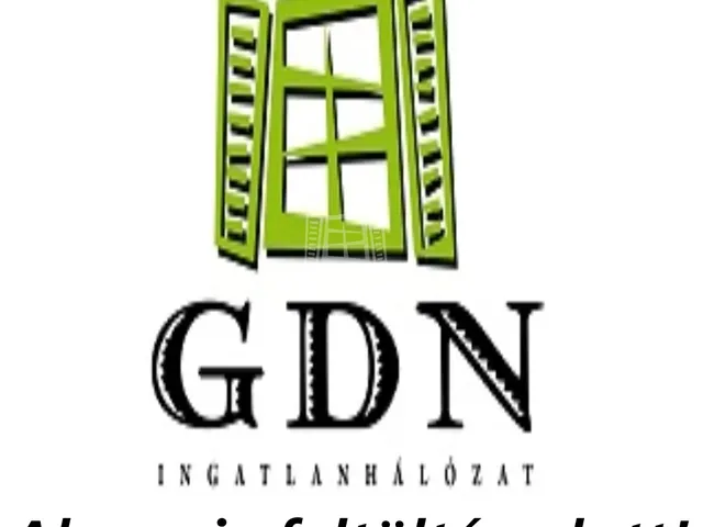 Eladó üdülő és hétvégi ház Vác, Sejce 35 nm