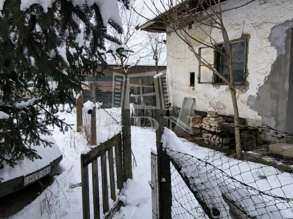 Eladó ház Pócsmegyer, Surány 60 nm