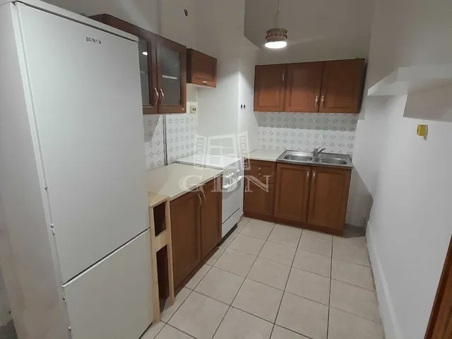 Kiadó lakás Budapest I. kerület 103 nm