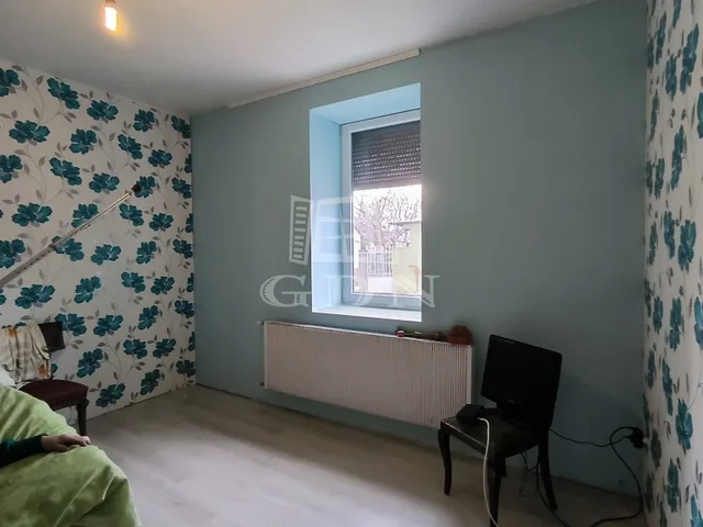 Eladó ház Pomáz 128 nm