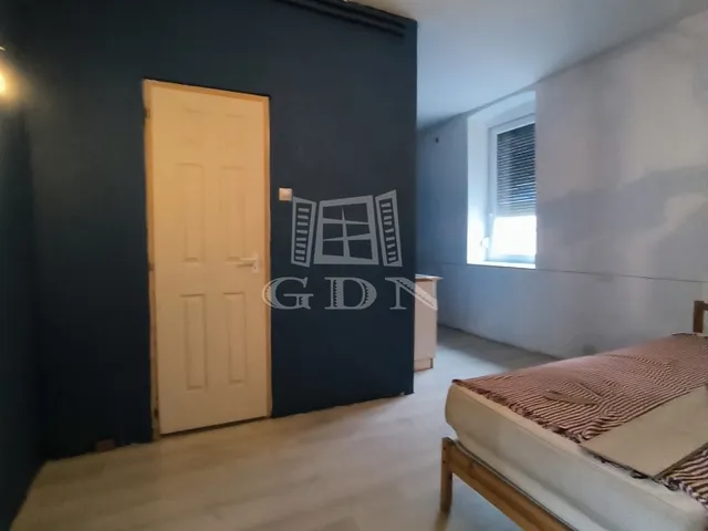 Eladó ház Pomáz 128 nm