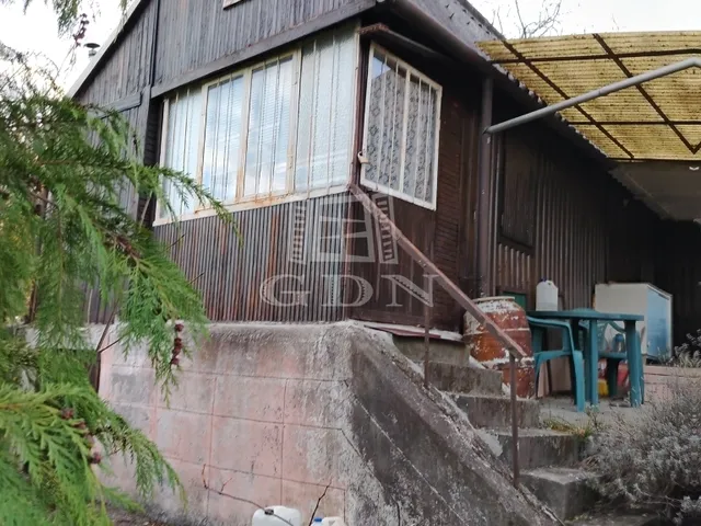 Eladó üdülő és hétvégi ház Dunabogdány 25 nm