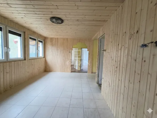 Eladó ház Pócsmegyer, Surány 56 nm