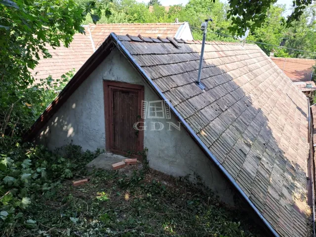 Eladó ház Tahitótfalu 85 nm