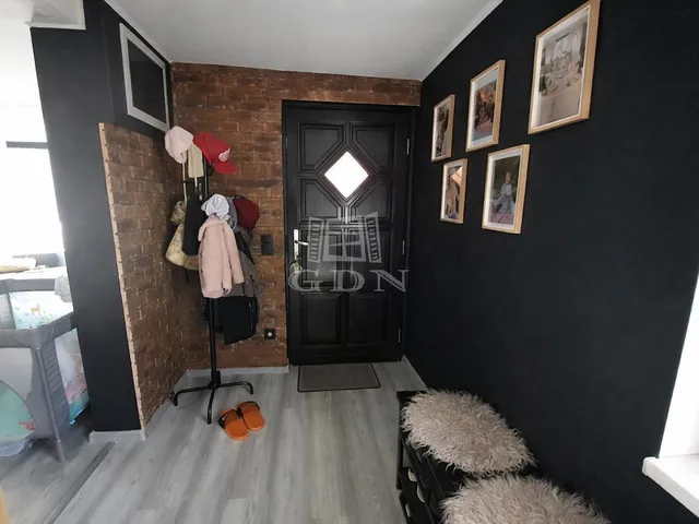 Eladó ház Szigetmonostor, Horány 86 nm