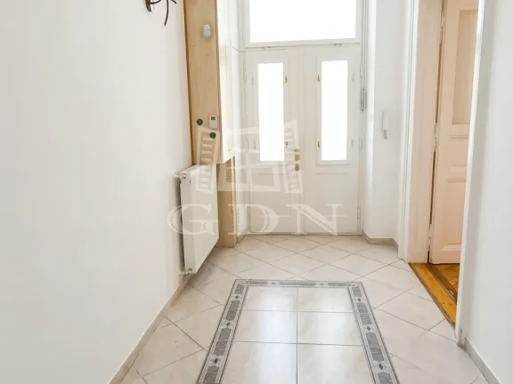 Eladó lakás Budapest V. kerület, Belváros 87 nm