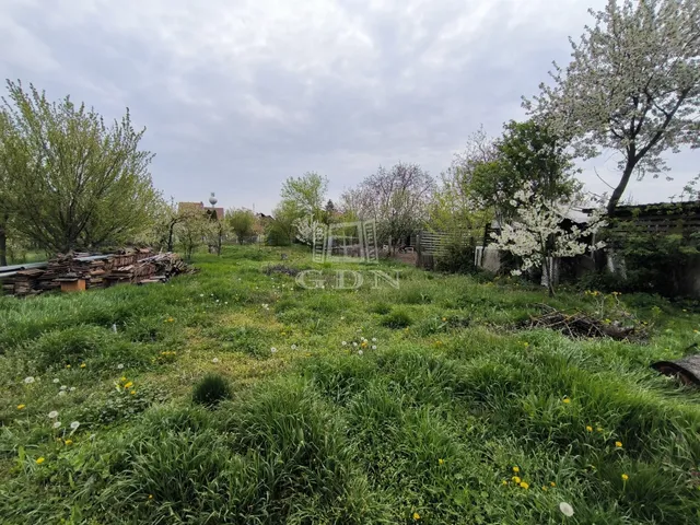 Eladó ház Zsámbok 52 nm