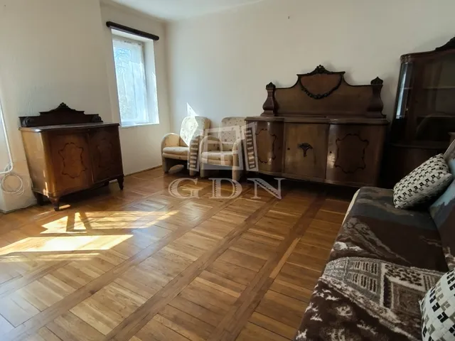 Kiadó lakás Dunakeszi 68 nm