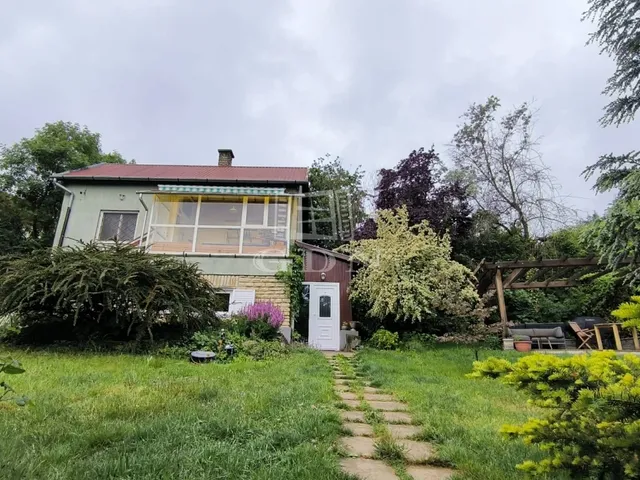 Eladó ház Szentendre 90 nm