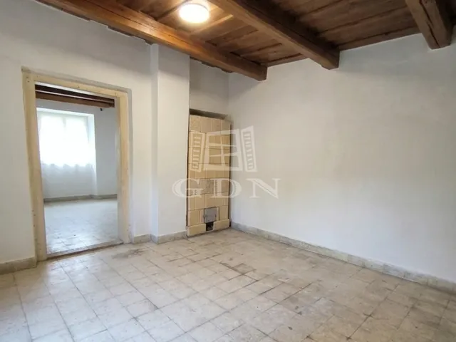 Eladó ház Nézsa 82 nm