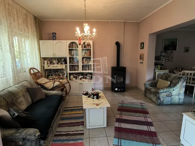 Eladó ház Dunakeszi 69 nm