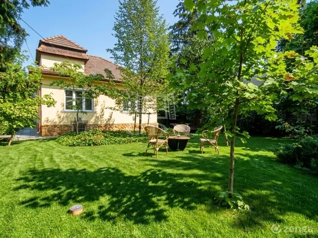 Eladó ház Göd, Felsőgöd 91 nm