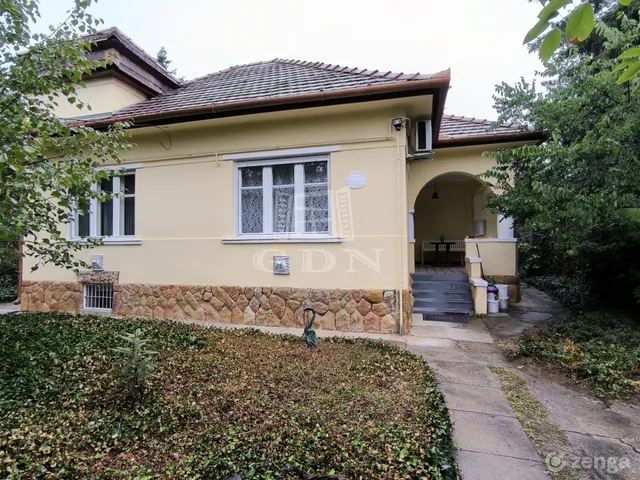 Eladó ház Göd, Felsőgöd 91 nm